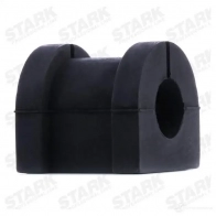 Втулка стабилизатора STARK skabb2140586 1437965984 4G RSC3M - Изображение 3