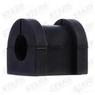 Втулка стабилизатора STARK skabb2140586 1437965984 4G RSC3M - Изображение 4