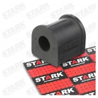 Втулка стабилизатора STARK 1437831201 ZD BGB skabb2140101 - Изображение 2