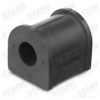 Втулка стабилизатора STARK 1437831201 ZD BGB skabb2140101 - Изображение 3