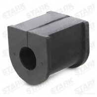 Втулка стабилизатора STARK 1437831201 ZD BGB skabb2140101 - Изображение 4