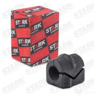 Втулка стабилизатора STARK skabb2140049 9K JAC 1439271522 - Изображение 2
