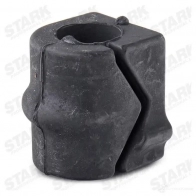 Втулка стабилизатора STARK skabb2140049 9K JAC 1439271522 - Изображение 5