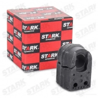 Втулка стабилизатора STARK skabb2140231 1 3BK5A 1439271527 - Изображение 2