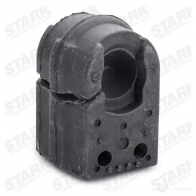Втулка стабилизатора STARK skabb2140231 1 3BK5A 1439271527 - Изображение 3