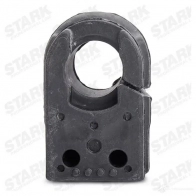 Втулка стабилизатора STARK skabb2140231 1 3BK5A 1439271527 - Изображение 5