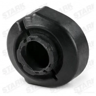 Втулка стабилизатора STARK KW BLF 1437831202 skabb2140110 - Изображение 3