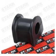 Втулка стабилизатора STARK 5RY T29 skabb2140005 1437831229 - Изображение 2