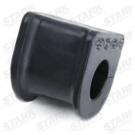 Втулка стабилизатора STARK 5RY T29 skabb2140005 1437831229 - Изображение 3