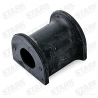 Втулка стабилизатора STARK B S70IRZ skabb2140103 1437831193 - Изображение 3