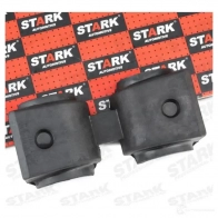 Втулка стабилизатора STARK E SK39 1439271539 skabb2140144 - Изображение 2