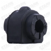 Втулка стабилизатора STARK 60LT N 1437965995 skabb2140567 - Изображение 3
