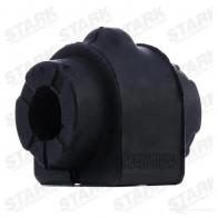 Втулка стабилизатора STARK 60LT N 1437965995 skabb2140567 - Изображение 5