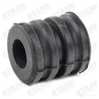 Втулка стабилизатора STARK skabb2140130 KZ37R J 1439271543 - Изображение 3