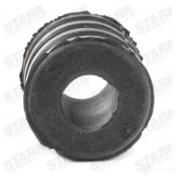 Втулка стабилизатора STARK skabb2140130 KZ37R J 1439271543 - Изображение 4