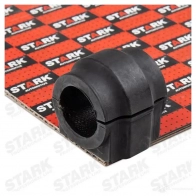 Втулка стабилизатора STARK RP1 N1I 1439271546 skabb2140480 - Изображение 2