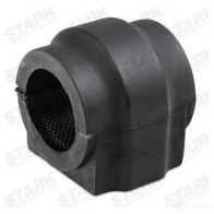 Втулка стабилизатора STARK RP1 N1I 1439271546 skabb2140480 - Изображение 4