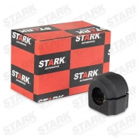 Втулка стабилизатора STARK skabb2140288 1439271549 OV QDM5J - Изображение 2