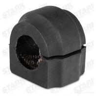Втулка стабилизатора STARK skabb2140288 1439271549 OV QDM5J - Изображение 3