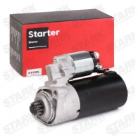 Стартер STARK skstr0330307 1437764194 5PEZ M4 - Изображение 2