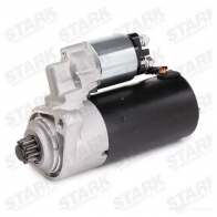 Стартер STARK skstr0330307 1437764194 5PEZ M4 - Изображение 3