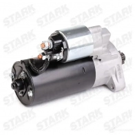 Стартер STARK skstr0330307 1437764194 5PEZ M4 - Изображение 4