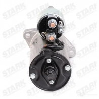 Стартер STARK skstr0330307 1437764194 5PEZ M4 - Изображение 5