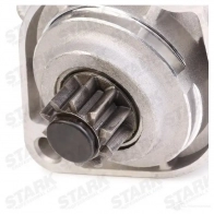 Стартер STARK skstr0330307 1437764194 5PEZ M4 - Изображение 6