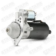 Стартер STARK PN LNUTI skstr0330259 1437763642 - Изображение 3