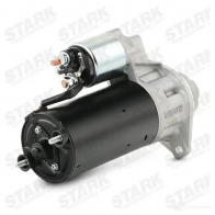 Стартер STARK PN LNUTI skstr0330259 1437763642 - Изображение 4