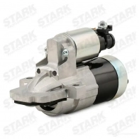 Стартер STARK LYZ 8HFT skstr0330317 1437763795 - Изображение 3