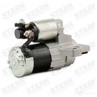 Стартер STARK LYZ 8HFT skstr0330317 1437763795 - Изображение 4