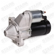 Стартер STARK 2 19P1VJ 1437764032 skstr0330104 - Изображение 3