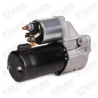Стартер STARK 2 19P1VJ 1437764032 skstr0330104 - Изображение 4