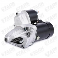 Стартер STARK CQ 9NR 1437747923 skstr0330406 - Изображение 3