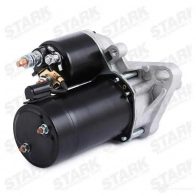 Стартер STARK CQ 9NR 1437747923 skstr0330406 - Изображение 4