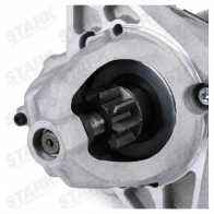 Стартер STARK CQ 9NR 1437747923 skstr0330406 - Изображение 6