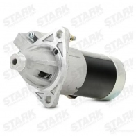 Стартер STARK skstr0330358 1437763971 I597W 1Q - Изображение 2