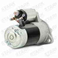 Стартер STARK skstr0330358 1437763971 I597W 1Q - Изображение 3