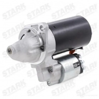 Стартер STARK 1437758578 7X O16T7 skstr0330246 - Изображение 3