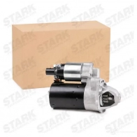 Стартер STARK skstr0330169 CM HT9S1 1437748006 - Изображение 2