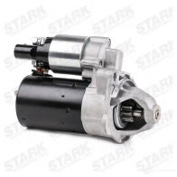 Стартер STARK skstr0330169 CM HT9S1 1437748006 - Изображение 3