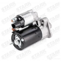 Стартер STARK skstr0330169 CM HT9S1 1437748006 - Изображение 4