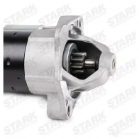 Стартер STARK skstr0330169 CM HT9S1 1437748006 - Изображение 5