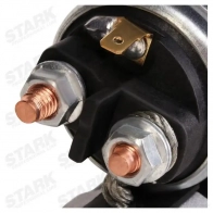 Стартер STARK 1437764399 KMJI76 F skstr0330296 - Изображение 4