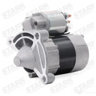 Стартер STARK skstr0330079 EGE GACU 1437764038 - Изображение 3