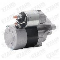 Стартер STARK skstr0330079 EGE GACU 1437764038 - Изображение 4
