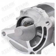 Стартер STARK skstr0330079 EGE GACU 1437764038 - Изображение 5