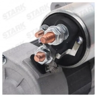 Стартер STARK skstr0330079 EGE GACU 1437764038 - Изображение 6