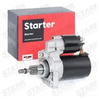 Стартер STARK skstr0330053 1437764382 TB CWB - Изображение 2